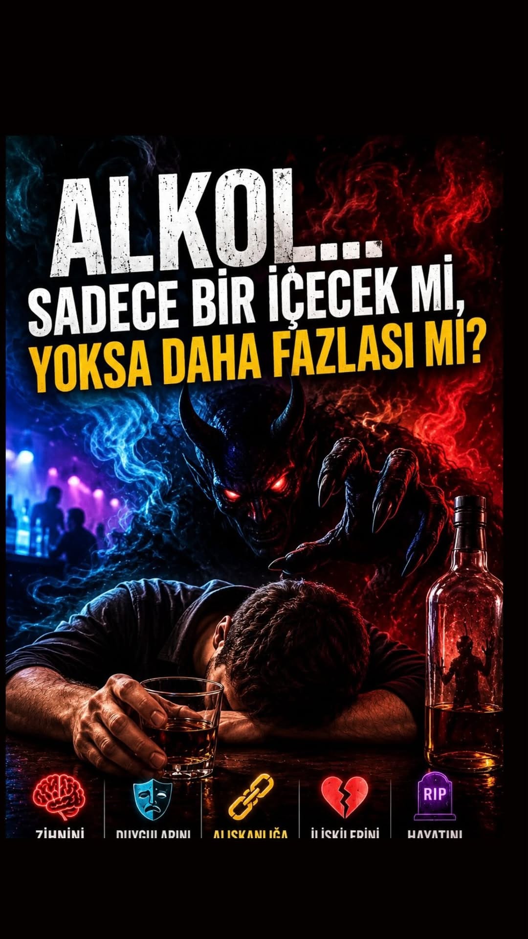 Post 2 by Sona Rasulova Çırağ on Instagram (video)