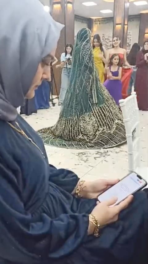 Post 1 by İşleyenMühendis👷‍♀️🏗🐟A♡H on Instagram (video)