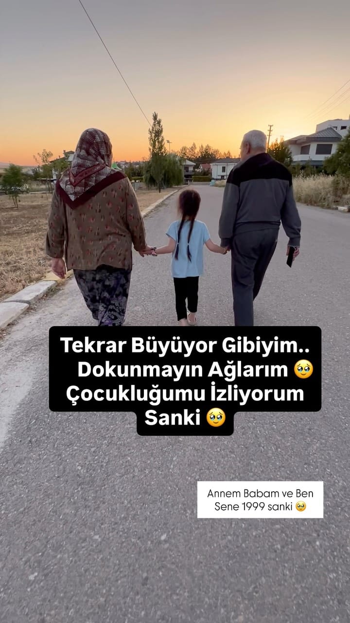 Post 6 by İşleyenMühendis👷‍♀️🏗🐟A♡H on Instagram (video)