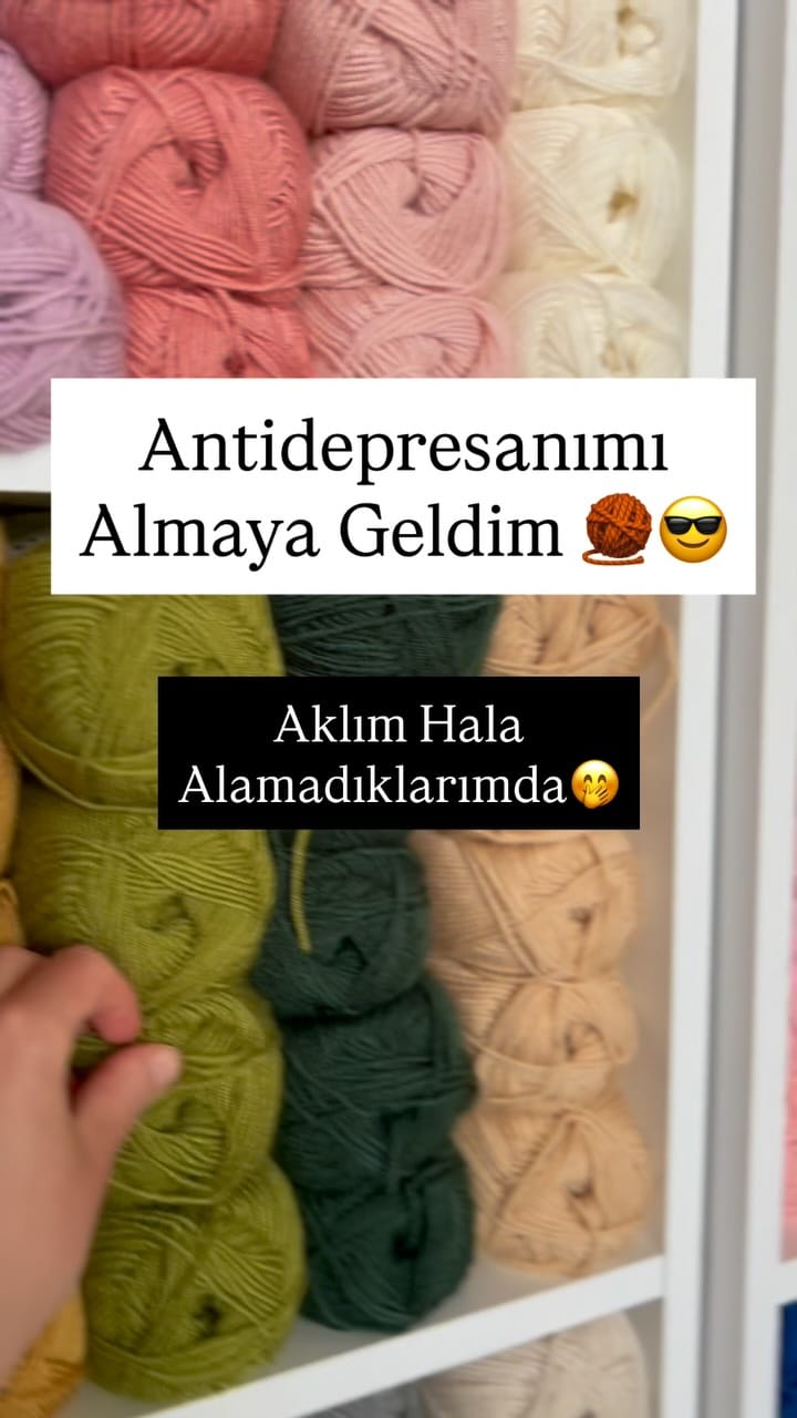 Post 4 by İşleyenMühendis👷‍♀️🏗🐟A♡H on Instagram (video)