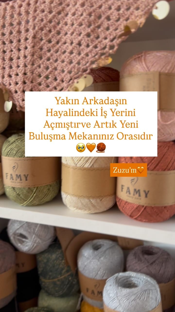 Post 5 by İşleyenMühendis👷‍♀️🏗🐟A♡H on Instagram (video)