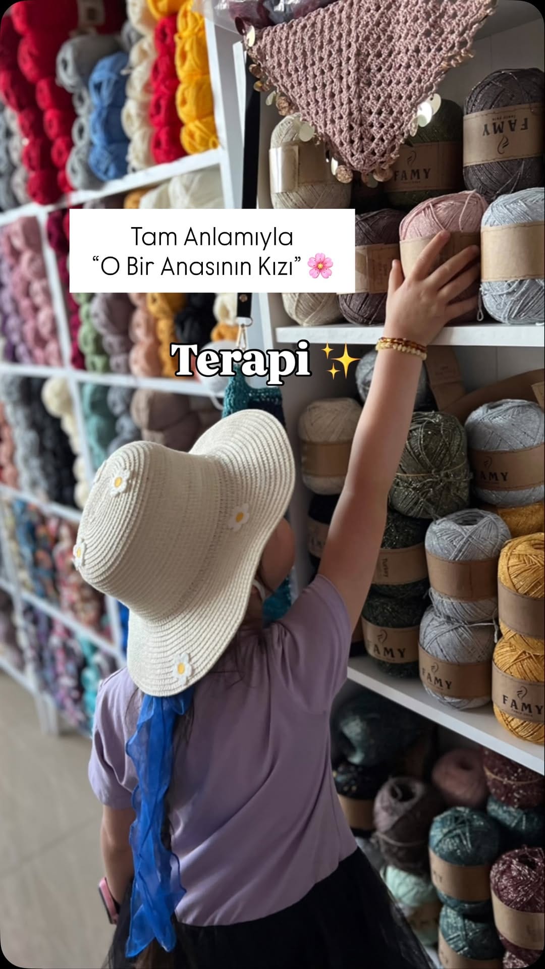 Post 3 by İşleyenMühendis👷‍♀️🏗🐟A♡H on Instagram (video)