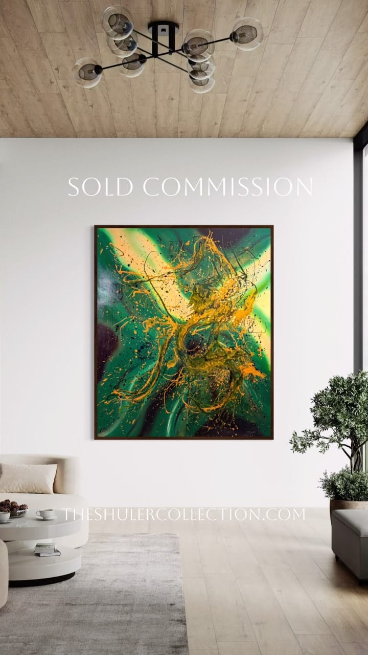 Post 4 by Adam Shuler Orlando Luxury Realtor on Instagram (video)