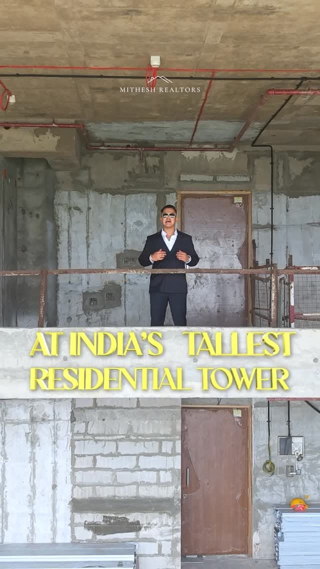 Post 9 by Mithesh Pedamkar on Instagram (video)