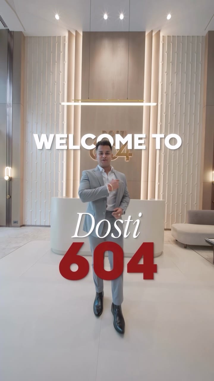 Post 5 by Mithesh Pedamkar on Instagram (video)