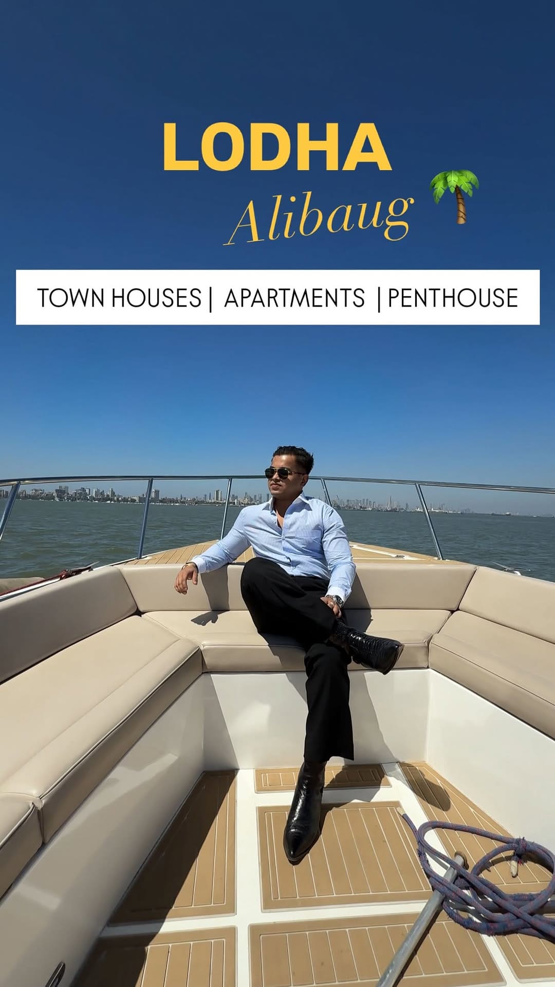Post 8 by Mithesh Pedamkar on Instagram (video)