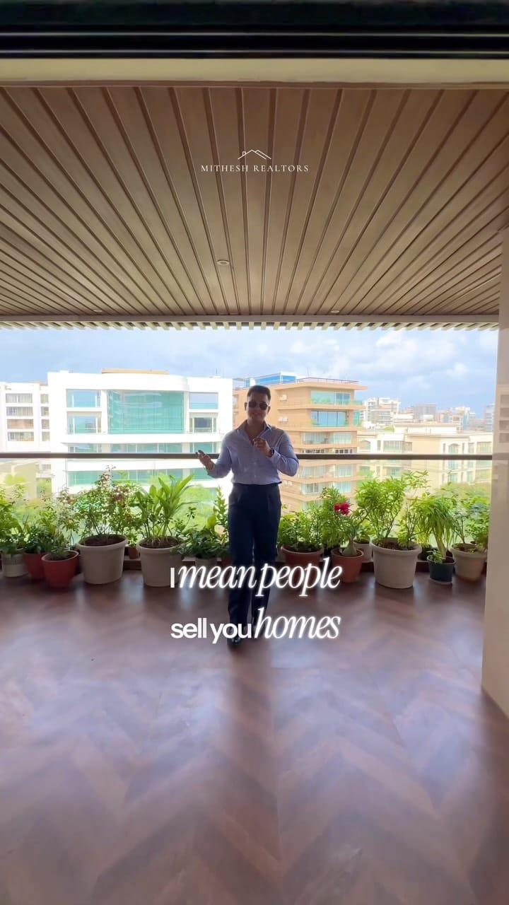 Post 1 by Mithesh Pedamkar on Instagram (video)