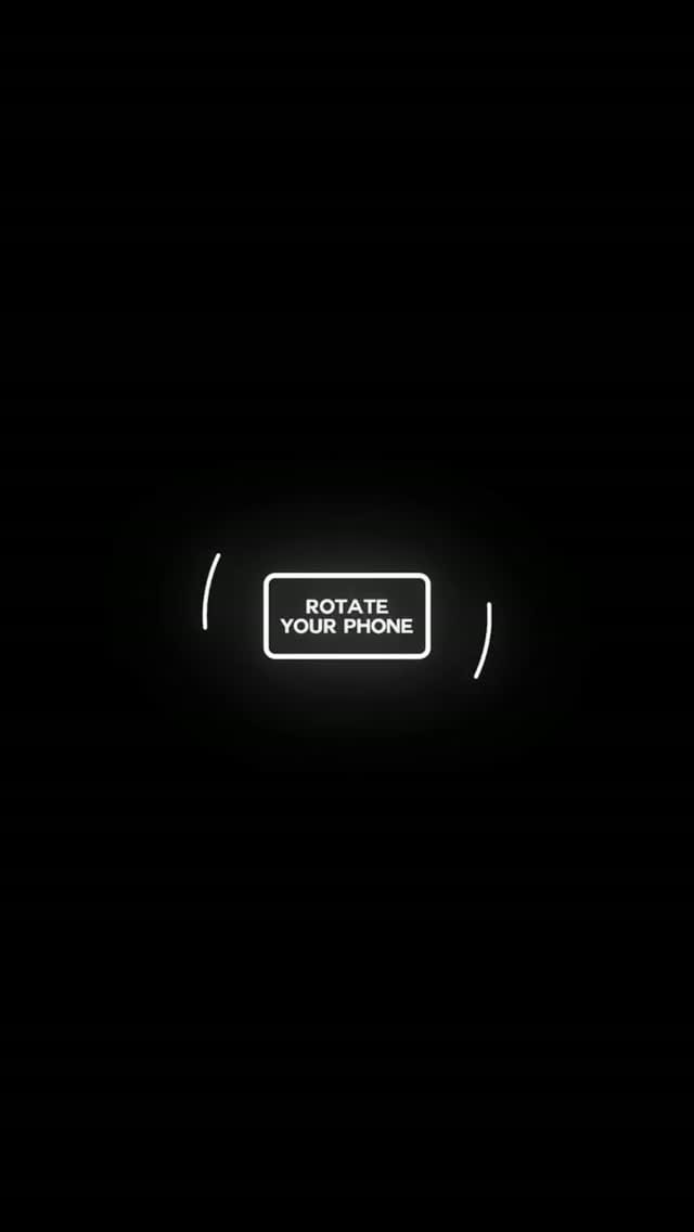 Post 6 by AMG Performance Center Mumbai on Instagram (video)