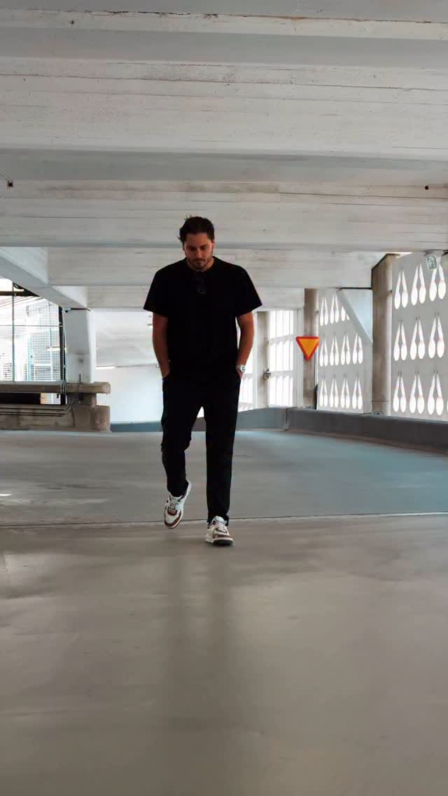 Post 10 by Alfa Romeo Sverige on Instagram (video)