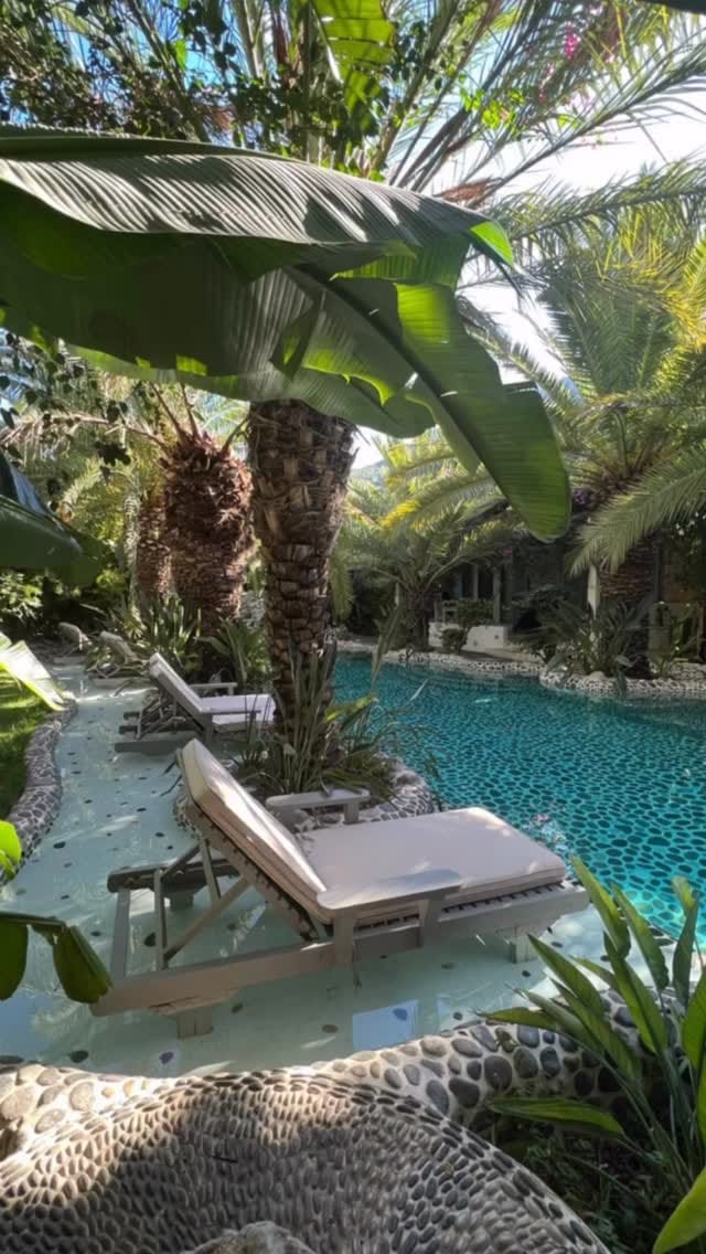 Post 4 by Nihal on Instagram (video)