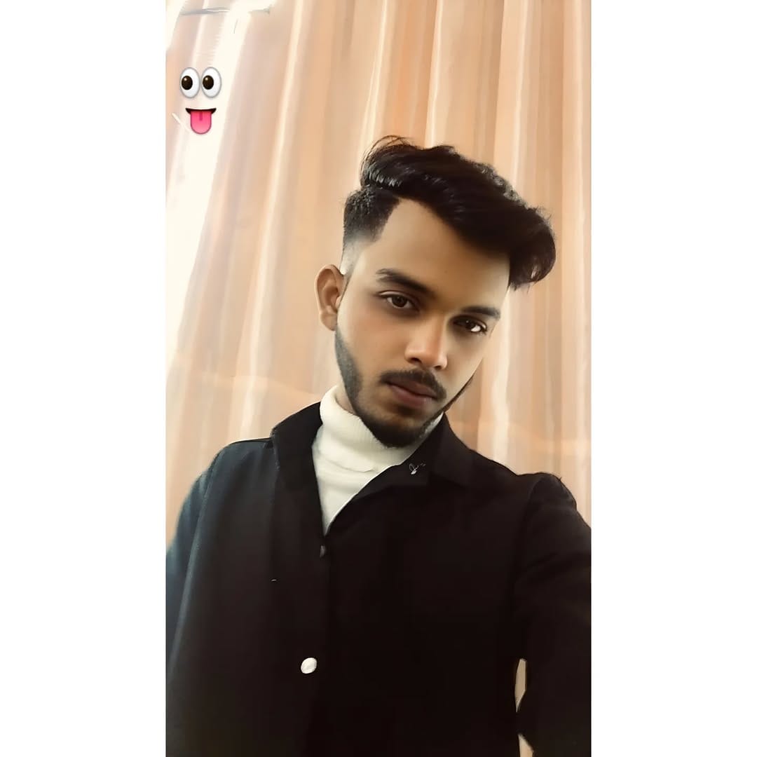 Post 8 by Sachin Barman on Instagram (carousel)