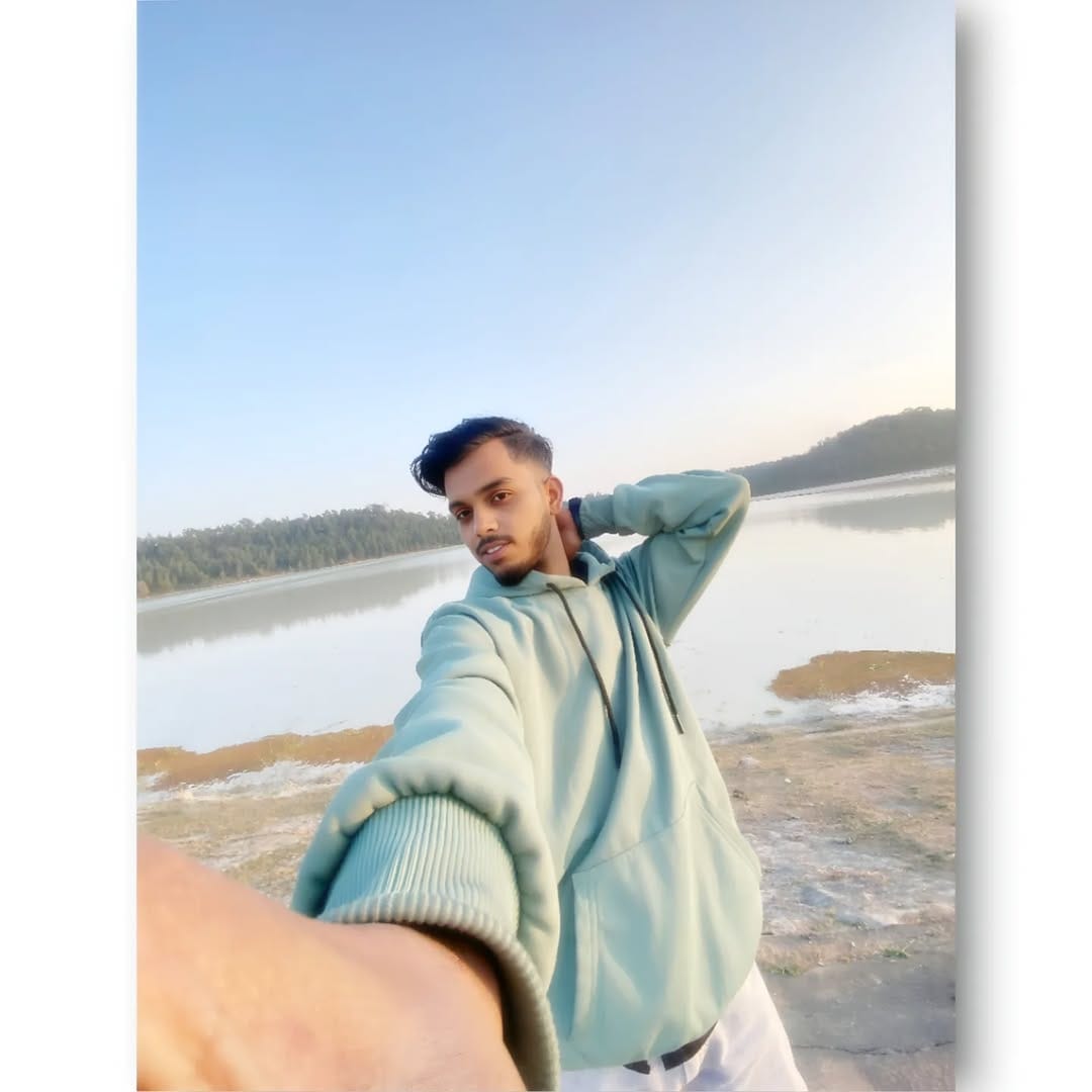 Post 9 by Sachin Barman on Instagram (carousel)
