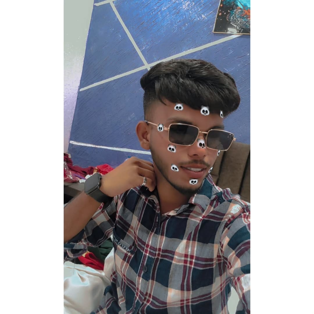 Post 2 by Sachin Barman on Instagram (carousel)