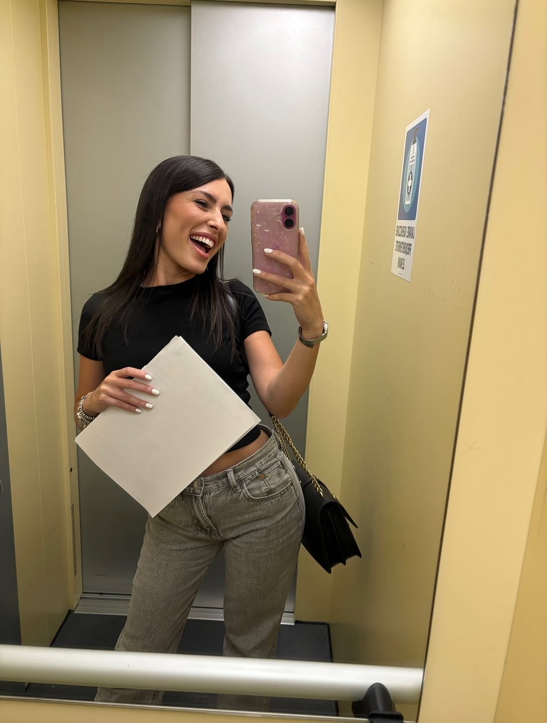 Post 5 by 💗 Federica Pinna 💗 on Instagram (image)