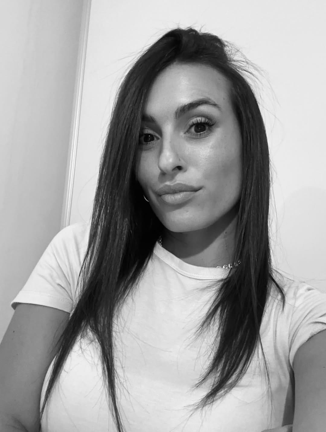 Post 8 by 💗 Federica Pinna 💗 on Instagram (image)