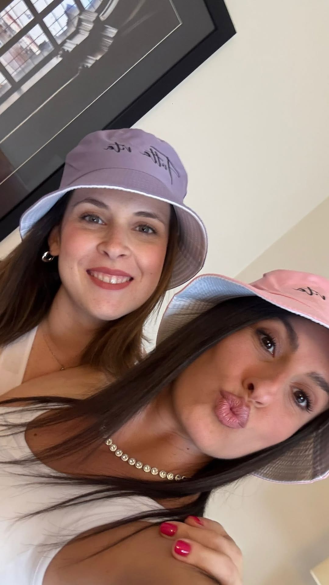 Post 7 by 💗 Federica Pinna 💗 on Instagram (video)