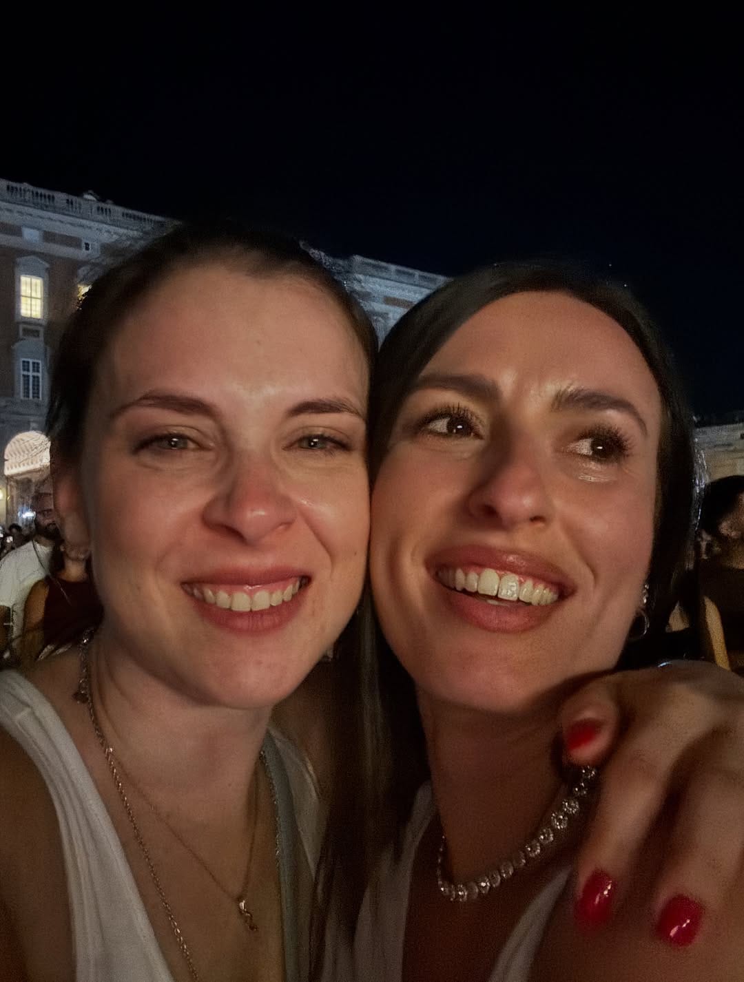 Post 6 by 💗 Federica Pinna 💗 on Instagram (carousel)