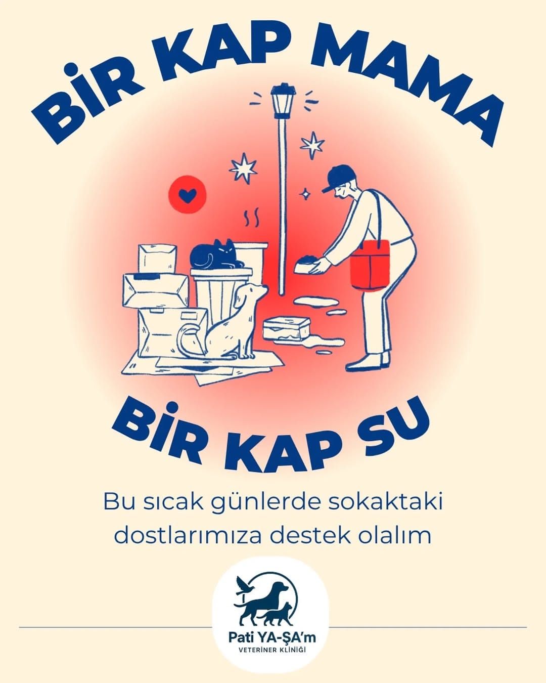 Post 6 by Esra Taşkın on Instagram (image)