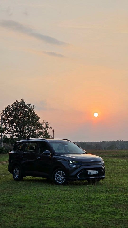 Post 4 by CARS OF INDIA 🇮🇳 on Instagram (video)