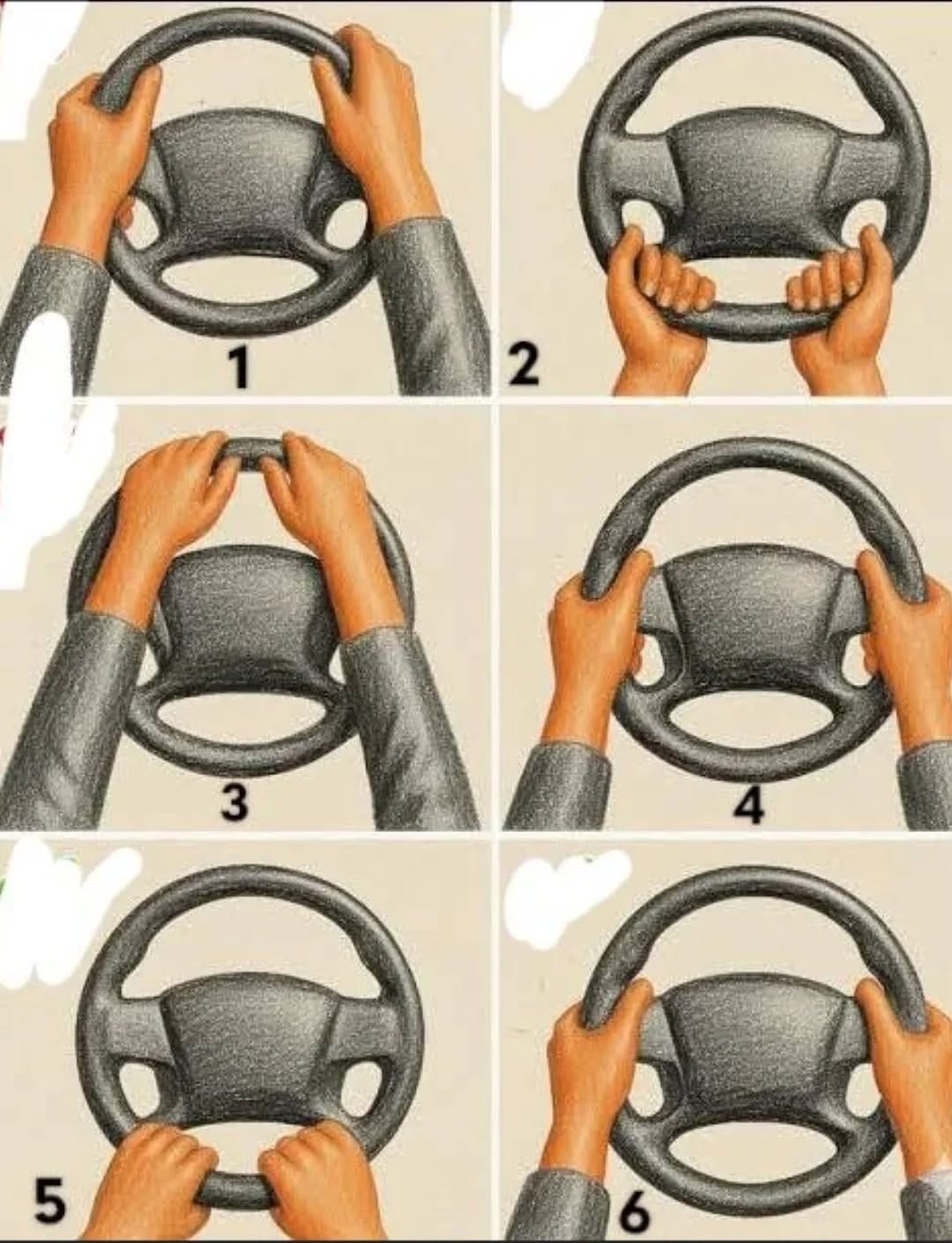 Post 6 by CARS OF INDIA 🇮🇳 on Instagram (image)