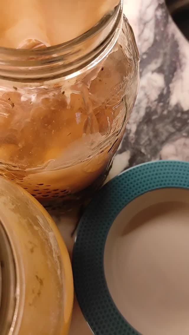 Post 8 by Hale Seven on Instagram (video)