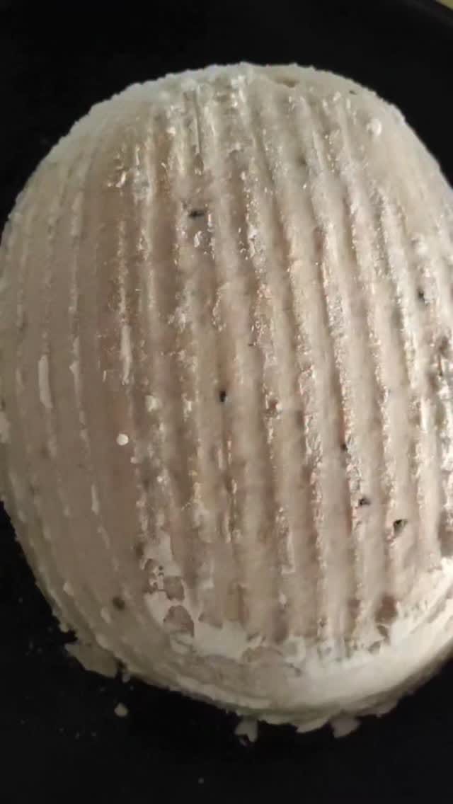 Post 3 by Hale Seven on Instagram (video)