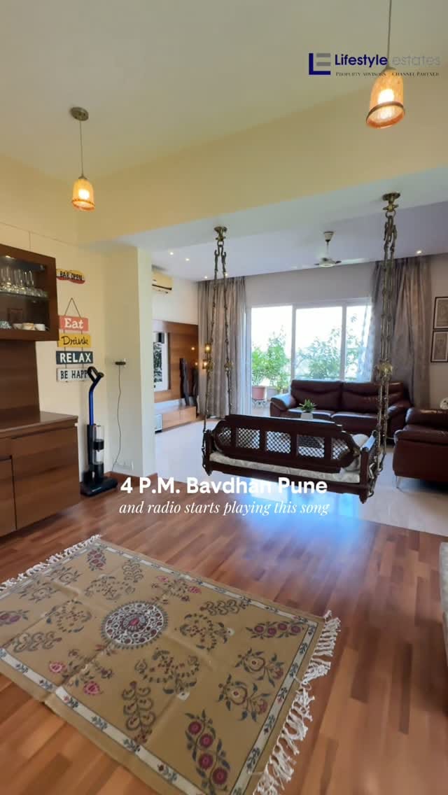 Post 5 by Luxury Real Estate | Resale Expert on Instagram (video)