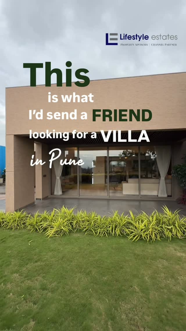 Post 3 by Luxury Real Estate | Resale Expert on Instagram (video)