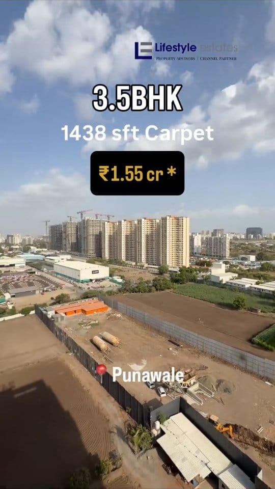 Post 6 by Luxury Real Estate | Resale Expert on Instagram (video)