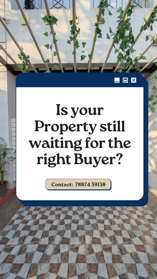Post 10 by Luxury Real Estate | Resale Expert on Instagram (video)