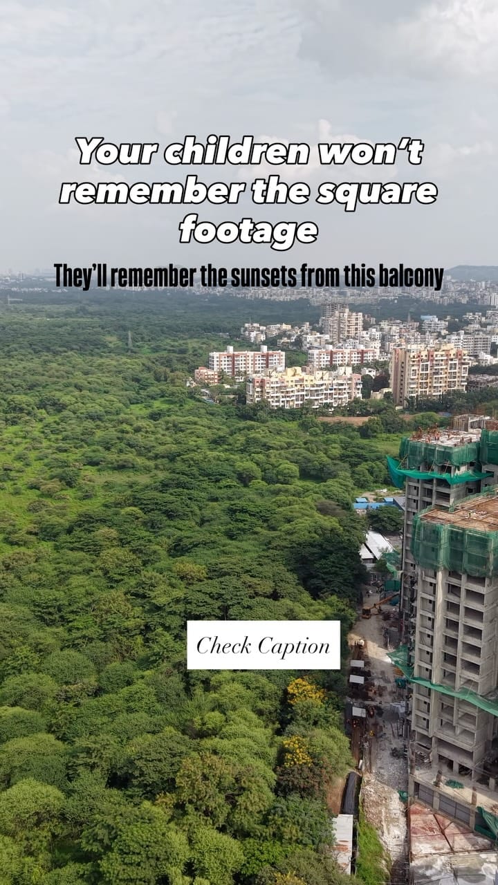 Post 8 by Luxury Real Estate | Resale Expert on Instagram (video)