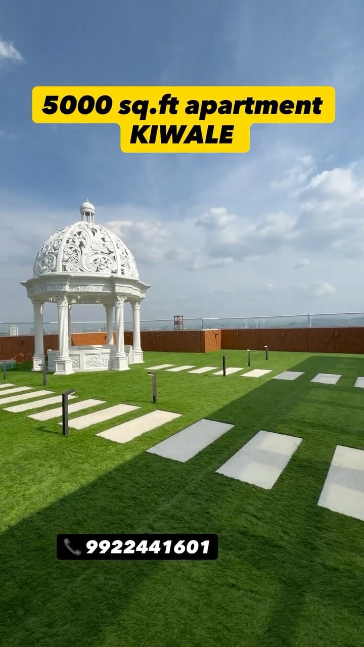 Post 8 by Anshul Aggarwal | Saksham Properties on Instagram (video)