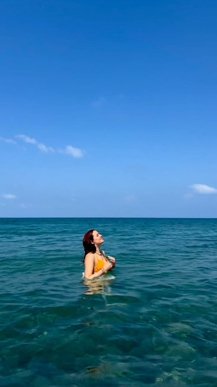 Post 4 by Kübra Nur A. on Instagram (video)
