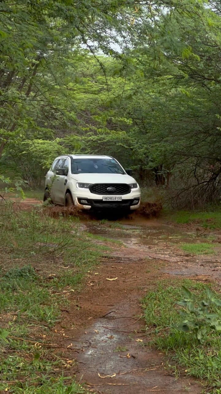 Post 3 by Arpit sharma on Instagram (video)