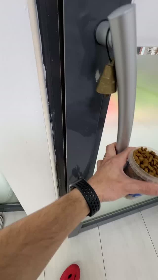 Post 10 by Doruk Demirci on Instagram (video)