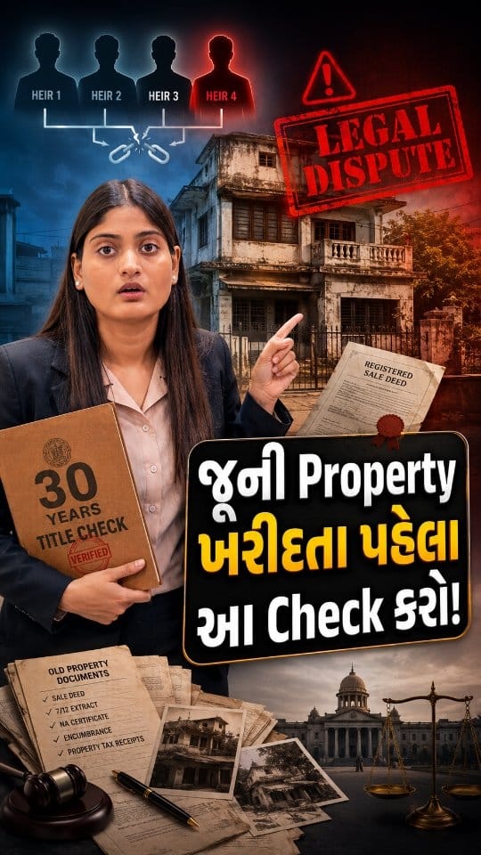 Post 1 by PILLAR PROPERTY on Instagram (video)