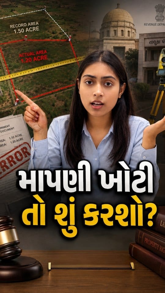 Post 4 by PILLAR PROPERTY on Instagram (video)