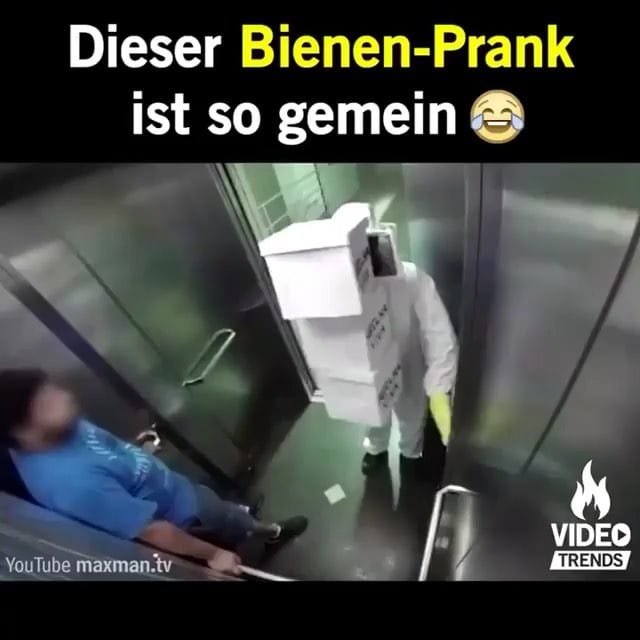Post 1 by Täglich Neue Videos🎥 on Instagram (video)