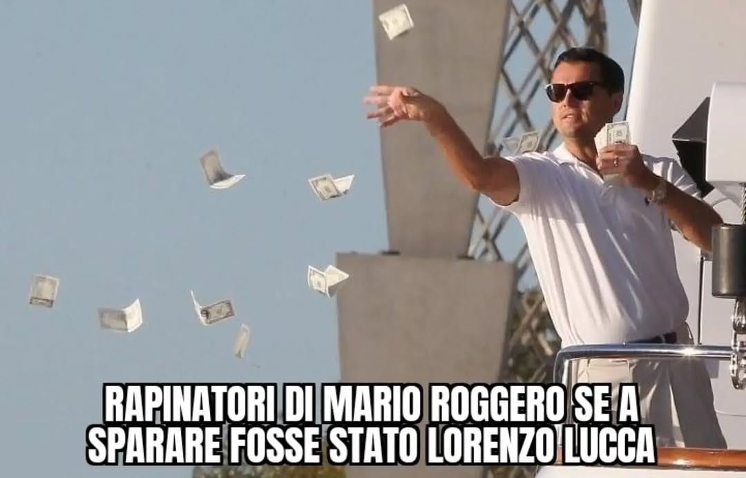 Post 5 by Napoli Smems on Instagram (carousel)