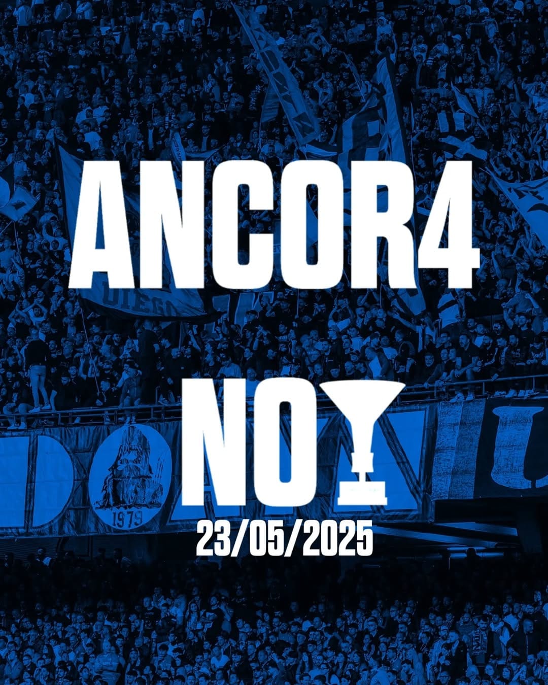 Post 9 by Napoli Smems on Instagram (image)