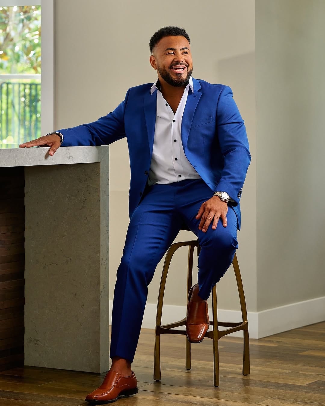 Post 10 by Caleb McDonnell Black Irish Realtor on Instagram (image)