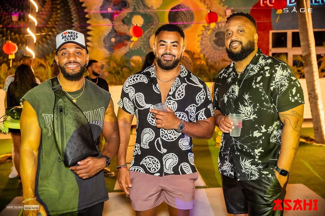 Post 9 by Caleb McDonnell Black Irish Realtor on Instagram (image)