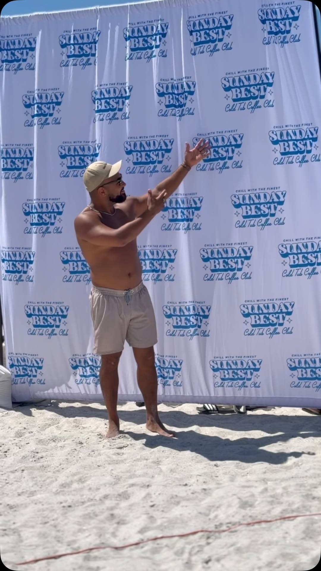 Post 5 by Caleb McDonnell Black Irish Realtor on Instagram (video)