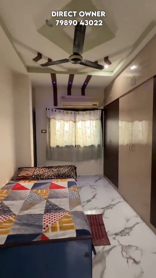 Post 10 by Karthik Varma on Instagram (video)