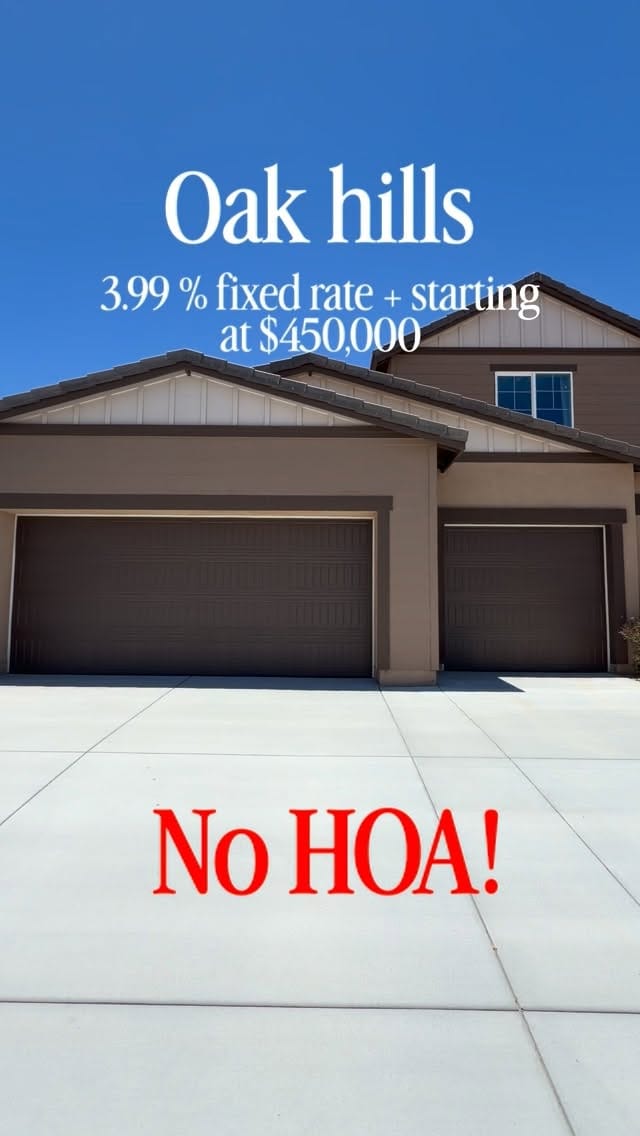 Post 5 by KATRINA YANEZ | REALTOR on Instagram (video)