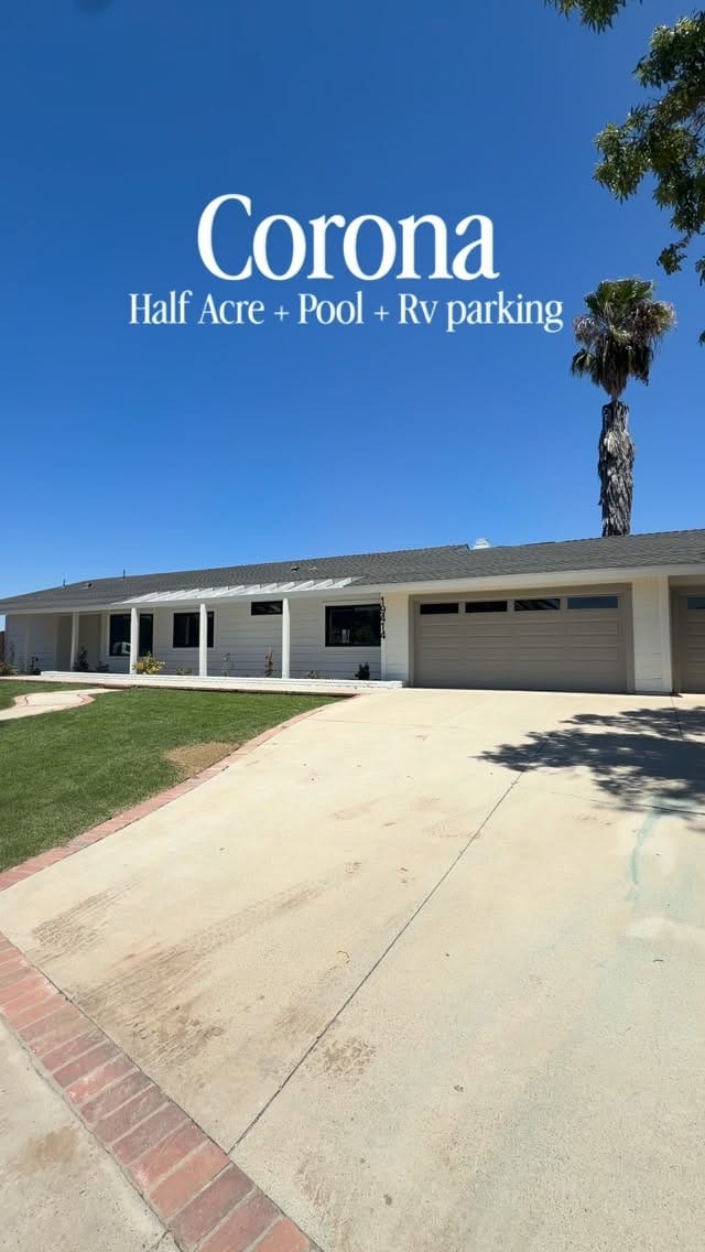 Post 7 by KATRINA YANEZ | REALTOR on Instagram (video)