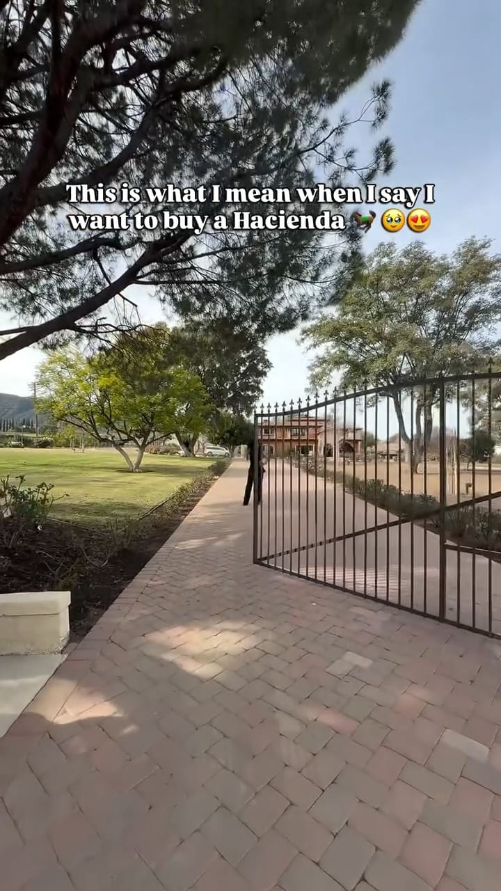 Post 8 by KATRINA YANEZ | REALTOR on Instagram (video)
