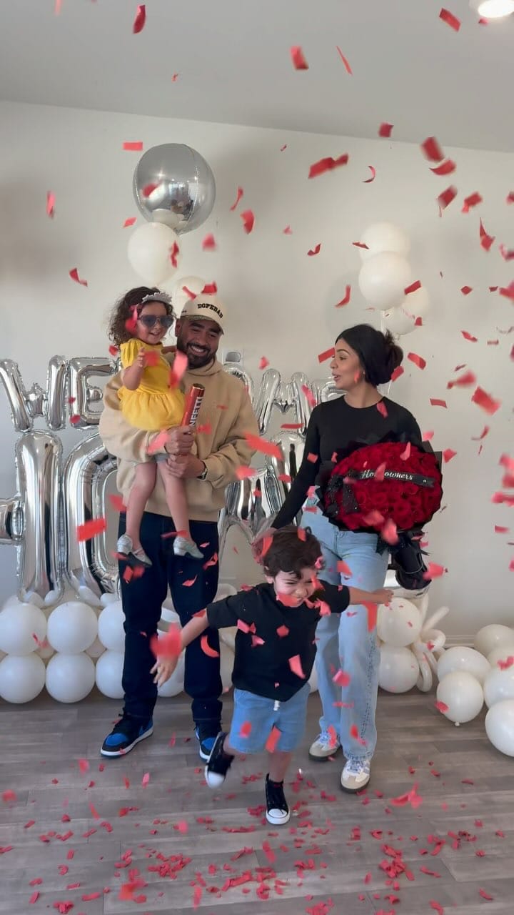 Post 9 by KATRINA YANEZ | REALTOR on Instagram (video)
