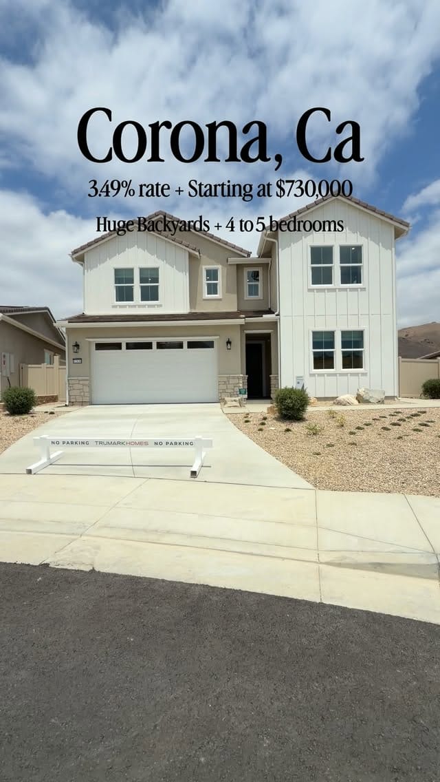 Post 1 by KATRINA YANEZ | REALTOR on Instagram (video)