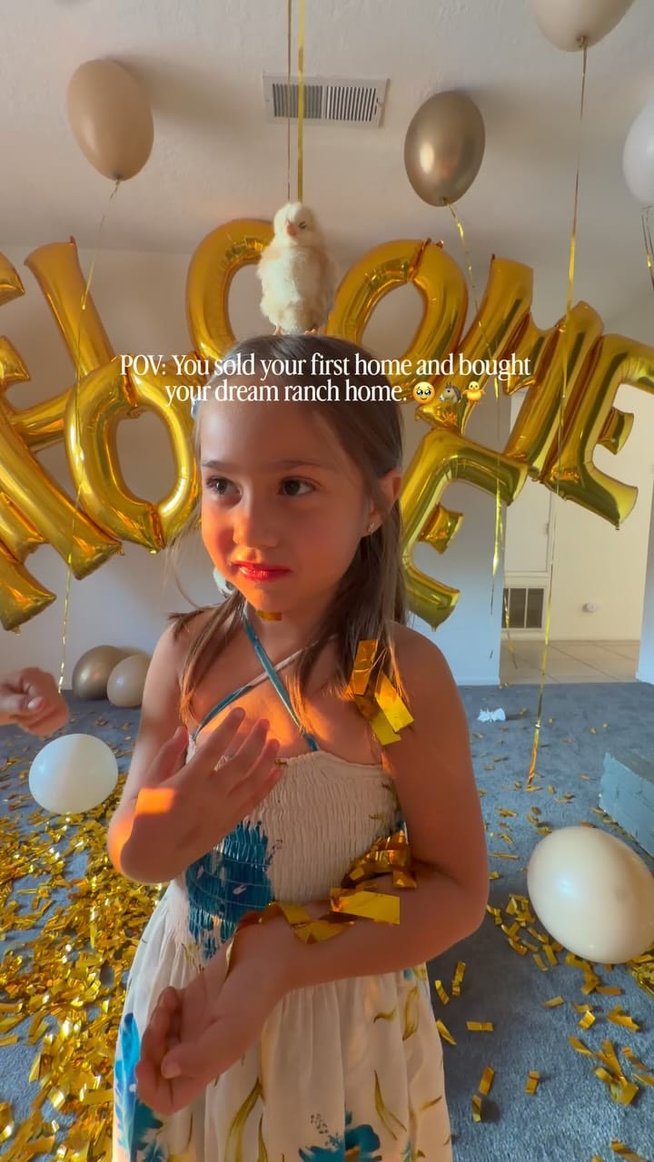 Post 6 by KATRINA YANEZ | REALTOR on Instagram (video)
